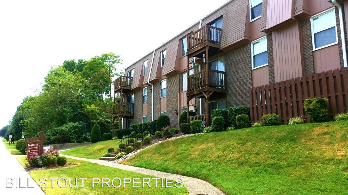 726 Zorn Ave, Louisville, KY 40206 Condo for Rent in Louisville, KY