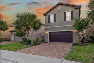 Building Photo - 5552 Misty Oak Cir