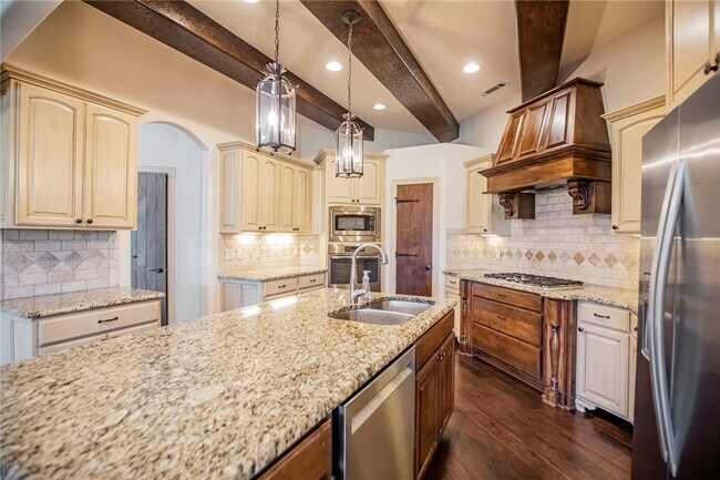 Foto del edificio - 4605 Willowridge Way