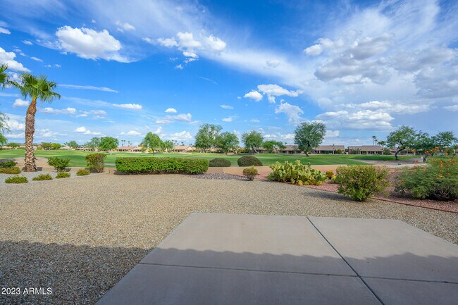 Building Photo - 19075 N 90th Ln