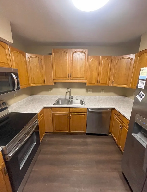 Building Photo - 3528 Carter Hill Rd