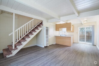 Interior Photo - Park Manor