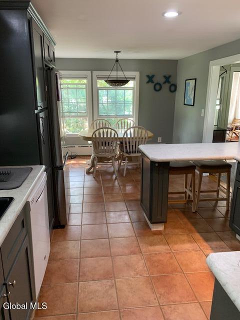 Foto del edificio - 23 Hudson Ave