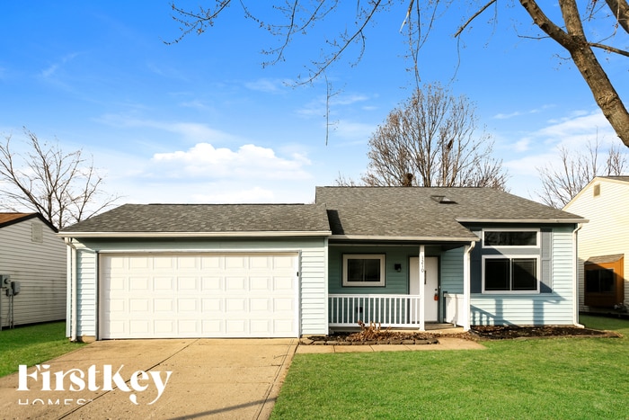 Lebanon, 
                        , –