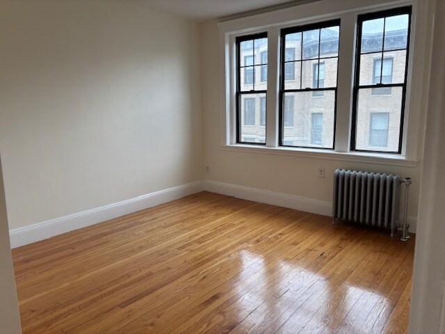 Foto del edificio - 6 Sutherland Rd