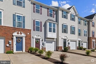 Building Photo - 6196 Willow Pl