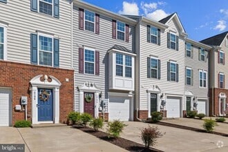 Building Photo - 6196 Willow Pl