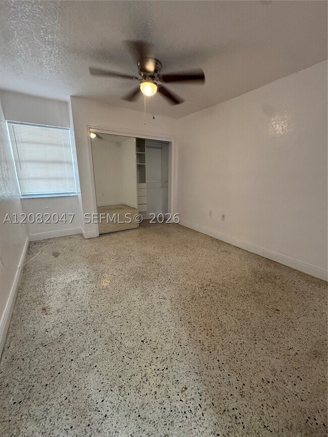 Foto del edificio - 515 SW 3rd St