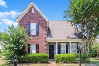 Building Photo - 1607 Barbie St