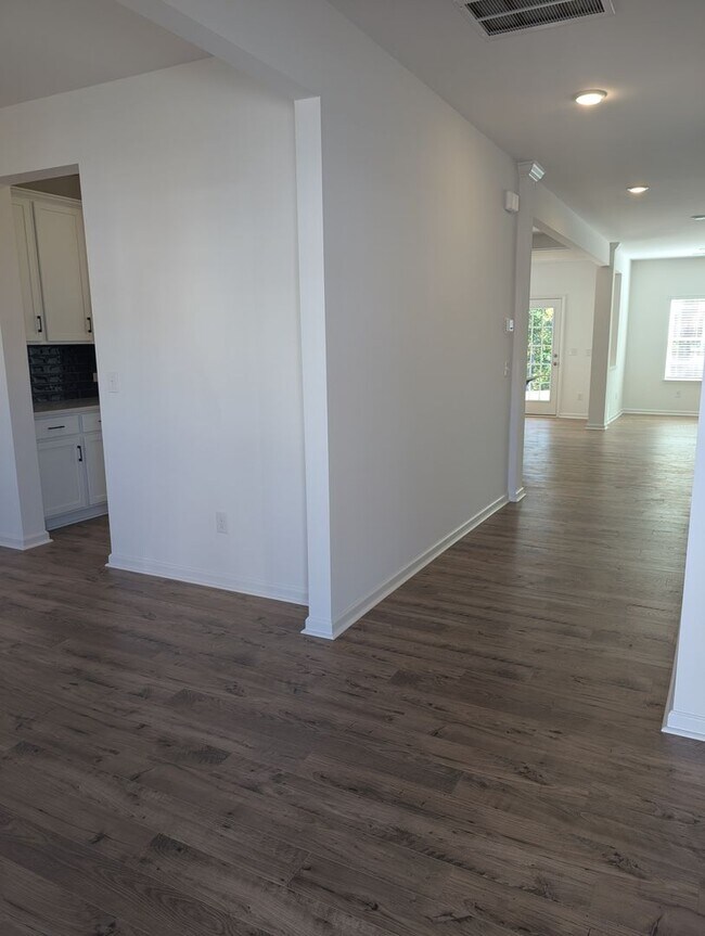 Foto del edificio - NEW Stonebridge Golf Course Views - AVAILA...