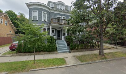 Foto principal - 3 Melton Rd