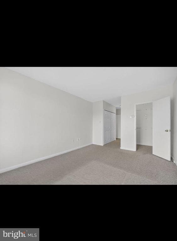 Building Photo - 2555 Pennsylvania Ave NW