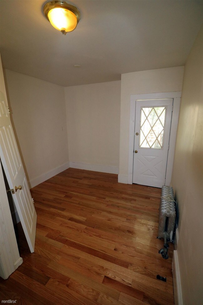 Building Photo - 1789 Commonwealth Ave