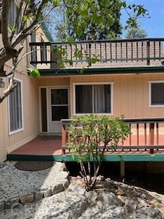 Foto principal - 480 Hunt Ln