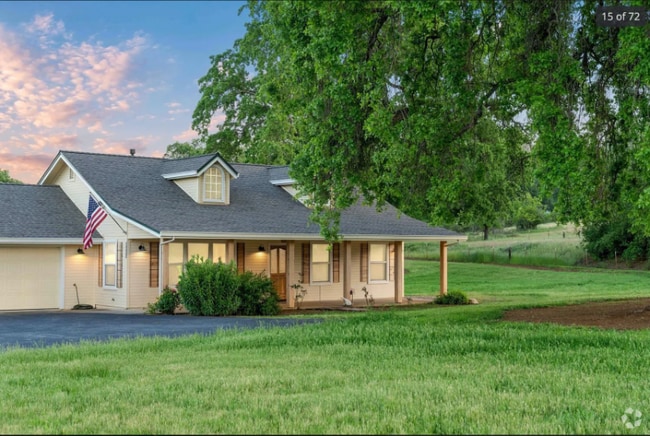 Building Photo - 4080 Haveture Way