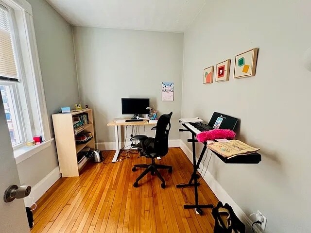 Foto principal - 30 Babcock St
