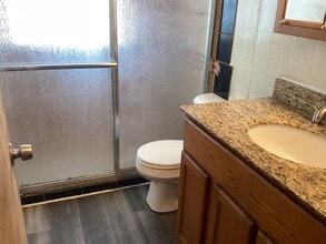 Building Photo - 4745 N 20th St