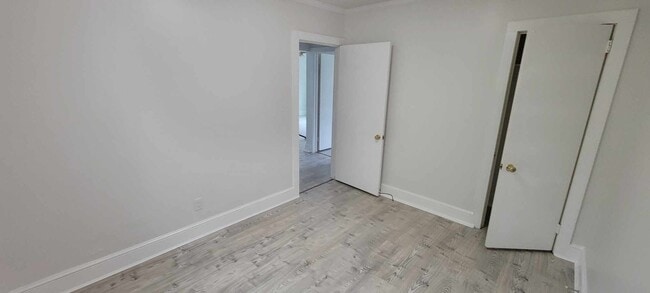 Bedroom 1 - 123 3rd Ave NE