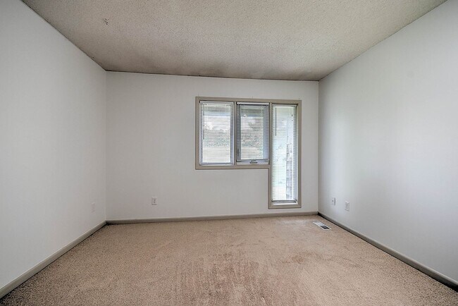 Foto del edificio - 115 Beechnut