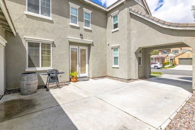 Building Photo - 4 Bedroom Harveston Home