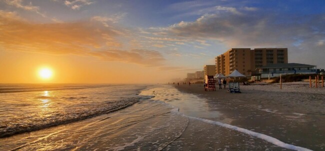 Foto del edificio - 421 S Atlantic Ave