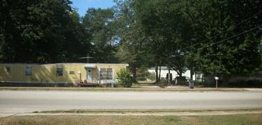 Primary Photo - 47 S Main St