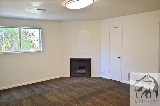 Foto del edificio - 4371 S Fairbourne Ave