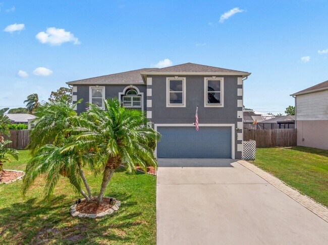 Foto del edificio - 3861 SW Chaffin St