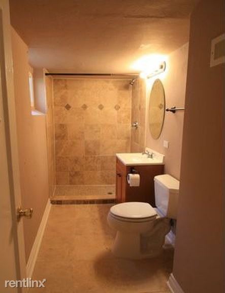 Building Photo - 3 br, 2 bath House - 3500 N Fillmore St