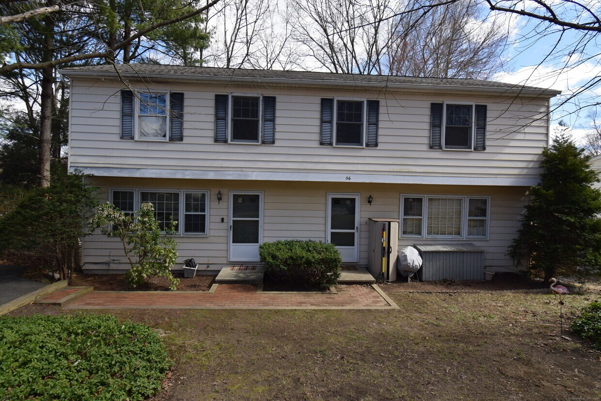 Primary Photo - 34 Granite Dr