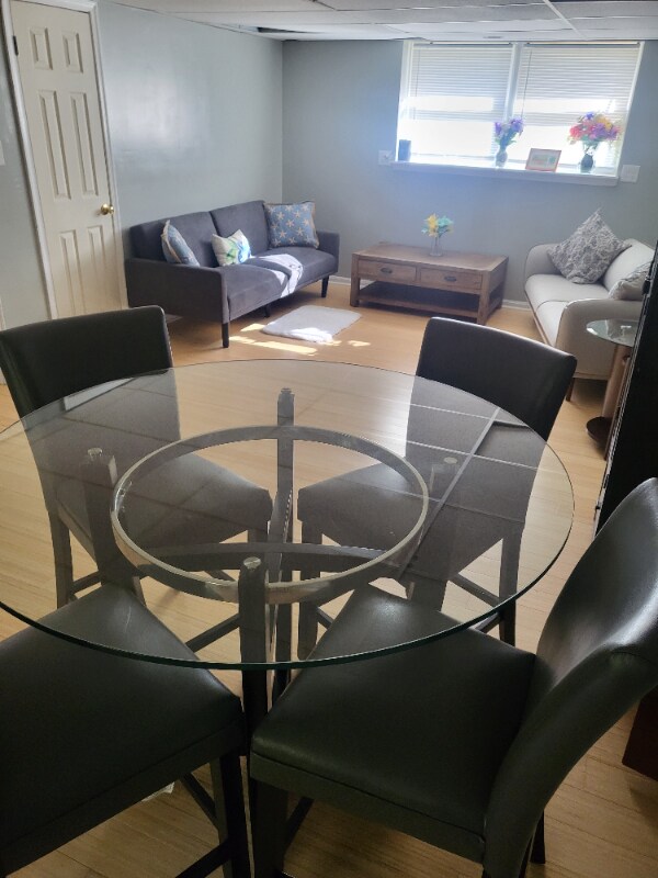 Building Photo - 12995 Barreda Blvd