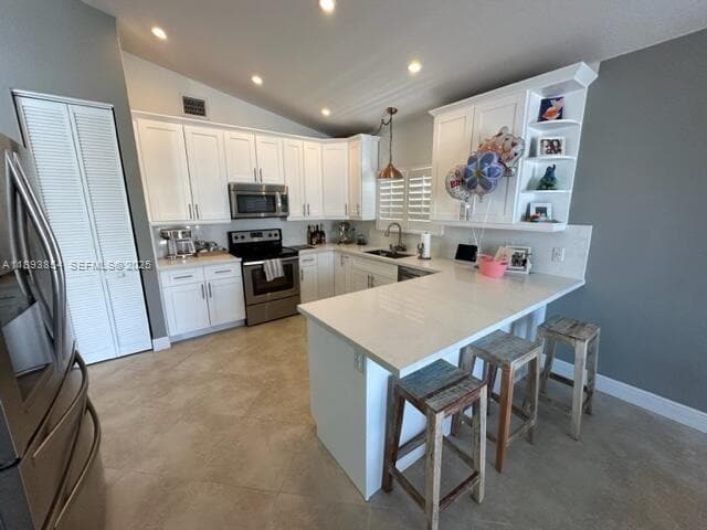 Building Photo - 62 Waterways Dr