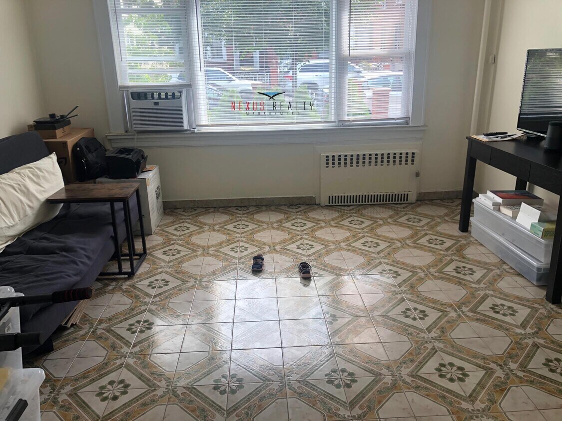 213636 29th St, Queens, NY 11105 Townhouse for Rent in Queens, NY