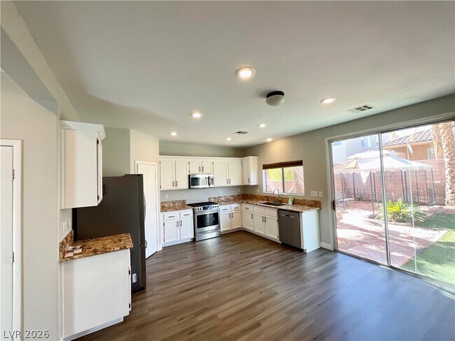 Foto del edificio - 8329 Lavender Jade Ct