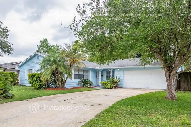 Building Photo - 3701 Sedgewick Pl