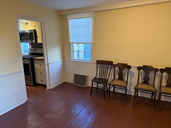 Foto del edificio - 72-74 Jefferson St