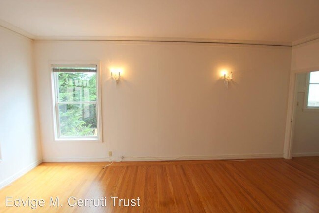Foto del edificio - 3636 Scott St