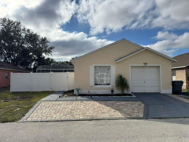 Foto del edificio - 50989 US-27