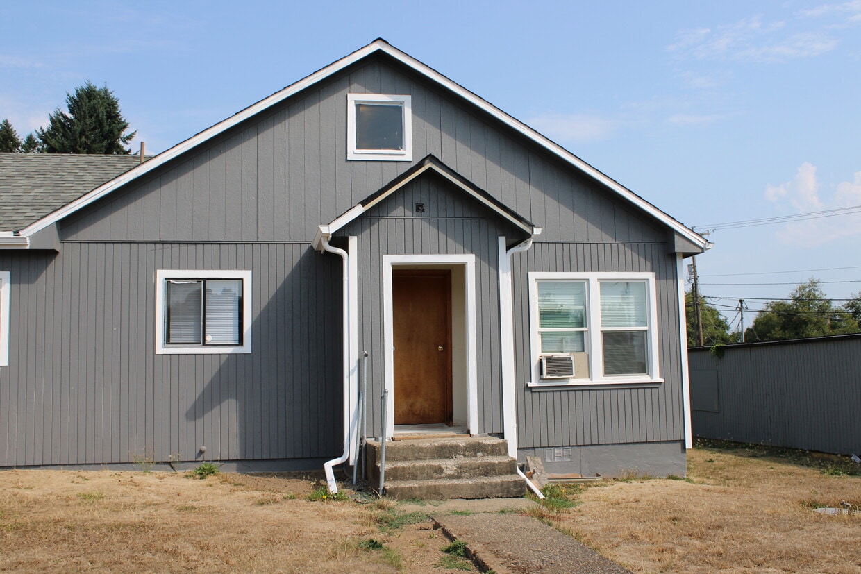 Foto del edificio - 33565 Cherry Way