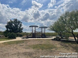 Foto del edificio - 11923 Cink Dr