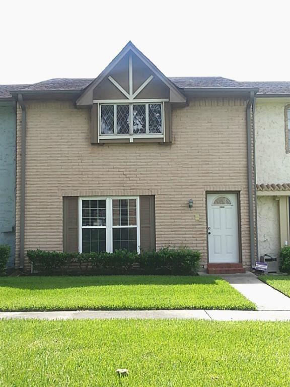 3782 Laura Leigh Dr, Friendswood, TX 77546 Condo for Rent in
