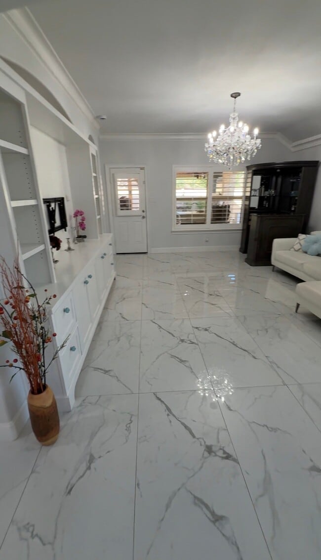 Building Photo - 1610 City Nights Wy