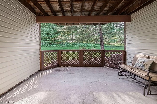 Building Photo - 8677 Scenicview, 104