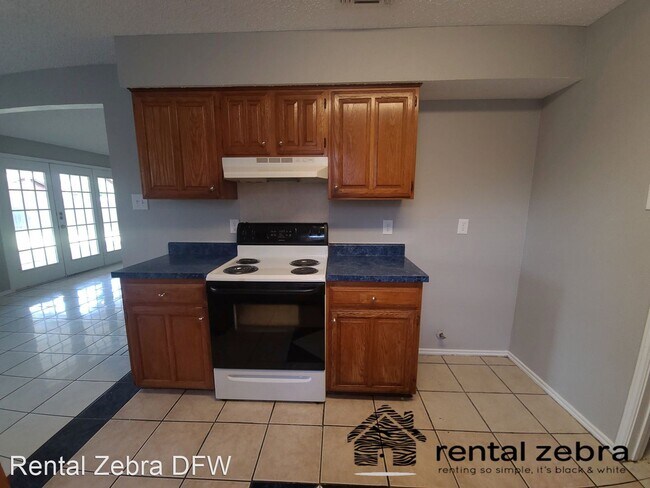 Building Photo - 3 br, 2 bath House - 2406 Havenwood Drive