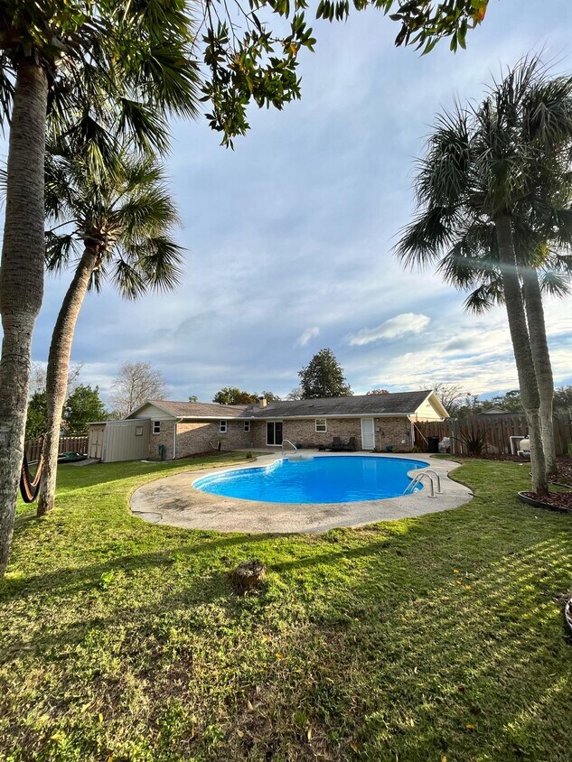 Foto principal - 219 Foxridge Rd