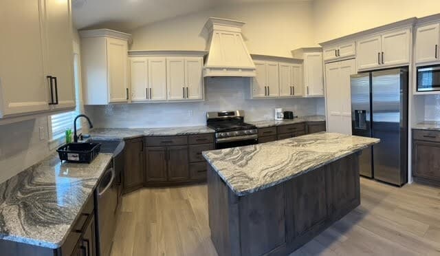 Building Photo - 184 Galena Smt Dr