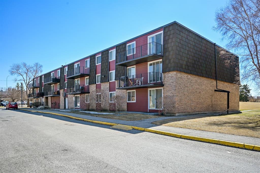Building Photo - 80-180 Galbraith Dr SW