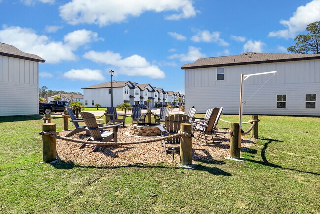 Foto del edificio - 26886 Spyglass Dr