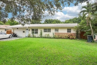 Building Photo - 7514 NW 40th St