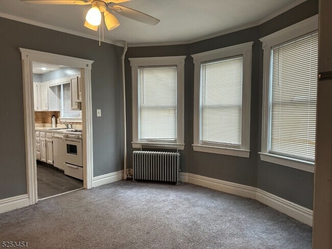 Foto del edificio - 177 Hoover Ave